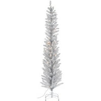 6 5 ft pre lit christmas tree astonishing product image holiday time 65ft prelit tinsel artificial christmas tree with 200 clear lights trees walmartcom 6 5 ft pre lit christmas tree astonishing product image holiday time 65ft prelit tinsel artificial christmas tree with 200 clear lights trees walmartcom